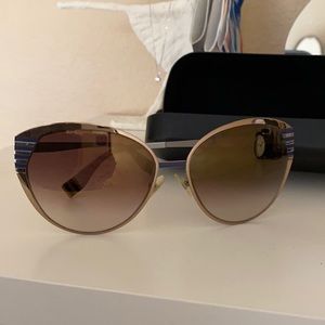 Fendi Sunglasses